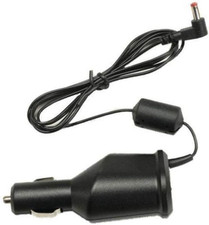 Sirius XM 5V Powerconnect Vehicle Power Adapter