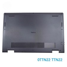 ORIGINAL Laptop Bottom Cover Case for Dell Vostro 14 3420 V3430 3425 3435 0TTN22