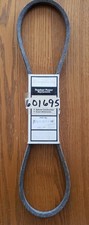 Simplicity Belt 1601695 NOS OEM