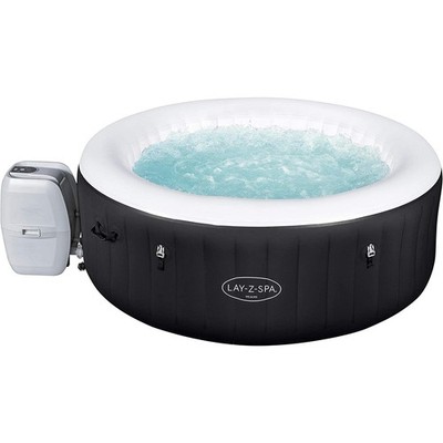 Bestway Lay-Z-SPA Miami AirJet Whirlpool