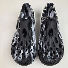 Mens Womens Unisex Merrell Hydro Outdoor Water Shoes M7.5 W 9