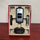 Foto 3 di 5
