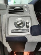 Commodo Volvo C30