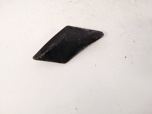 1h4853535 Kotflügelleiste Schutzleiste Hinten Linke  Volkswagen  DE1639616-70