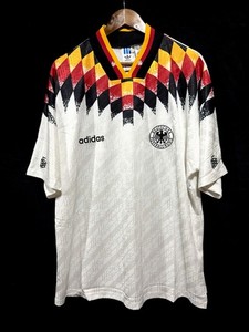 1994 Germany | eBay