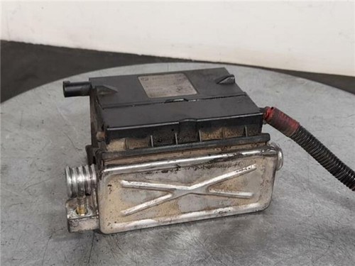 64126918806 dichtung wasserpumpe 992867 für BMW SERIE 3 COMPACTO (E46) 2.0 320TD