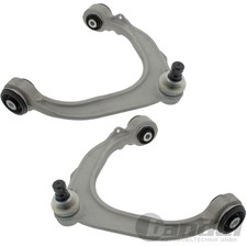 Rotule de suspension BMW X5