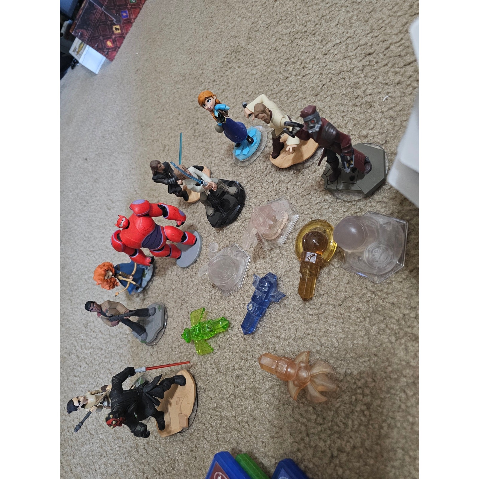 Picture 9 of 12