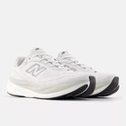 New Balance Men's 1080v15 Running Shoes M10807E3 White/Truffle Salt/Grey Matt