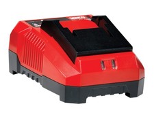 Image of Senco VB0198 Li-ion Charger 18V