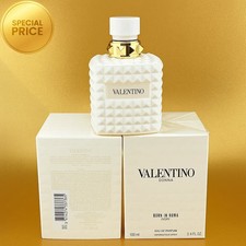 Valentino Donna Born in Roma Rendez-Vous Ivory Eau de Parfum