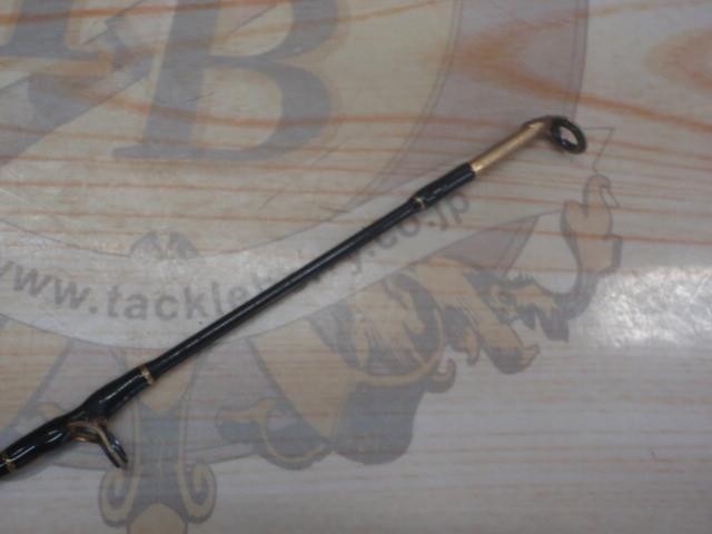 Fenwick. Boron X XC-665J Cond/B+ | eBay