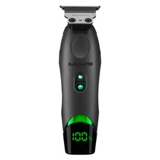 BaBylissPRO X Tomb45 Wireless Charging Trimmer Fast Ship Authorized Dealer