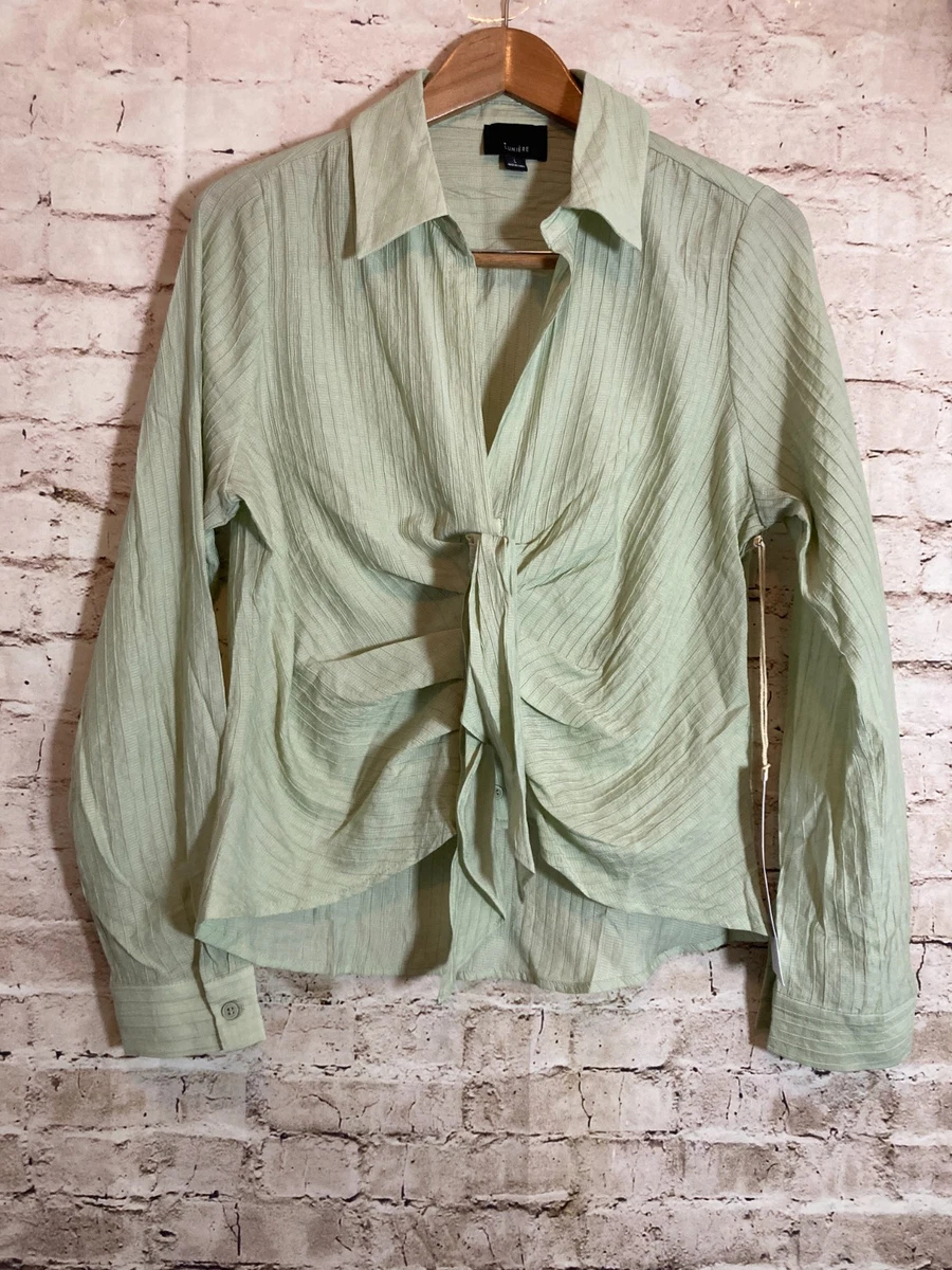 Lumiere Tops for Women for sale | eBay