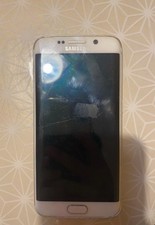 samsung galaxy s6 edge