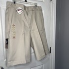 Picture 7 of 7
