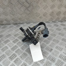 Pompe à eau Kia SPORTAGE