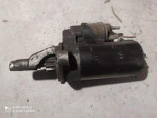 Démarreur Audi 50