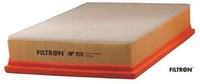 Filtron AP159 Luftfilter Luftfiltereinsatz FüR Ford FüR Seat FüR VW