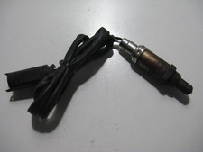 BMW R 1200 C, R2C, 97-03 Lambdasonde Abgassonde Sonde im Auspuff Oxygen Sensor