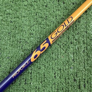 Ust Proforce 65 | eBay
