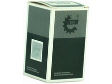 ABGASDRUCKSENSOR MERCEDES KLASA B W246 W242 1.5 W247 1.5