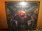 Black Sabbath Live In USA 1974 vinyl Factory Sealed Record  2LPs set  Album (41)