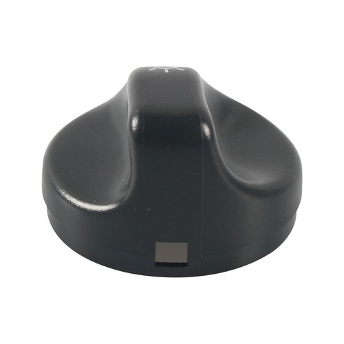 High Quality Car Interior Parts Light Switch New 3L3Z11661AA Car Repartment Part - Picture 21 of 24