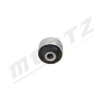 Mertz Lagerung, Lenker M-S5063 FüR CitroËN Peugeot