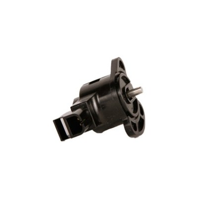 Acdelco 88963458 Shift Interlock (Slp)