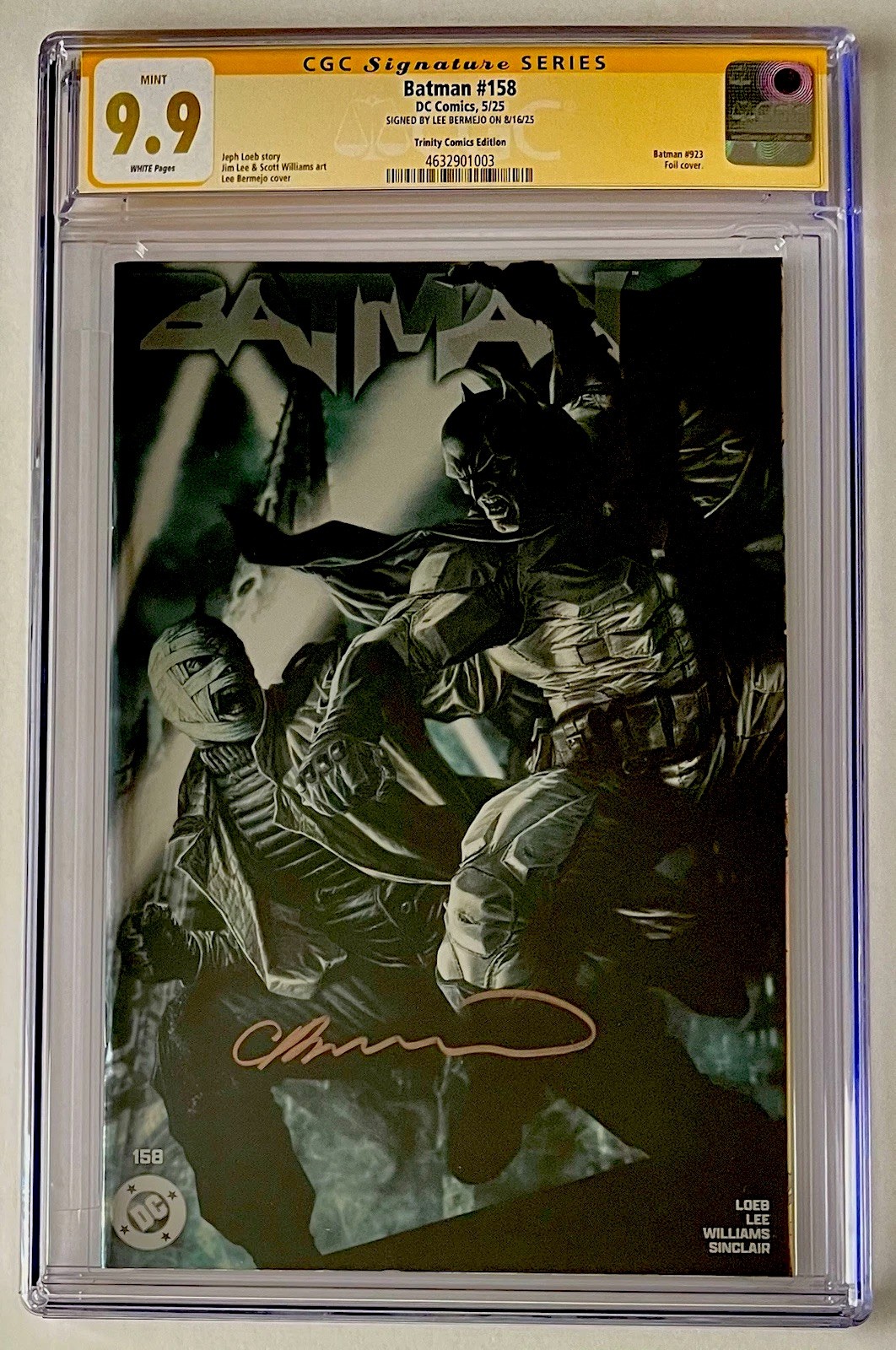Ebay Item For Sale