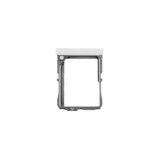 LG G2 Sim Tray White