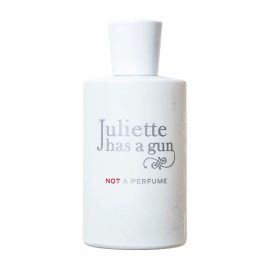Juliette Has a Gun Ladies Not A Perfume EDP 34 14690₽