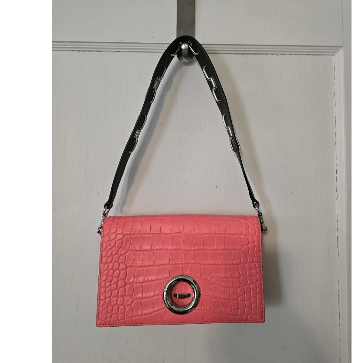 Alexander Wang Pink Bags & Handbags for Women for sale | eBay