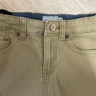 Foto 3 di 7