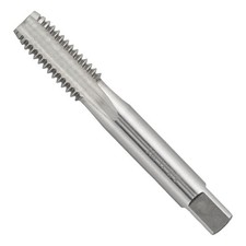HSS 5/811 UNC Machine Tap Right Hand Thread Cutting Tool 5/8 x 11 Metalwork