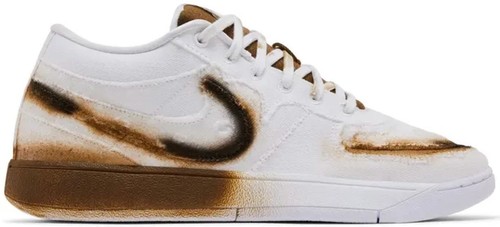 Nike Book 1 Chbl IH0893-100 | eBay
