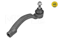 Meyle Spurstangenkopf 16-16 020 0015/HD FüR Renault