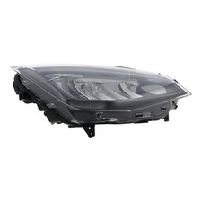 Hauptscheinwerfer für Seat Arona KJ7 KJP Ibiza V KJ1 KJG ab 21->