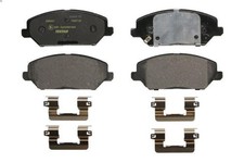 Kits de frein Kia CEED