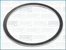 Dichtungssatz, Abgasanlage AJUSA 19006100 SUZUKI SX4 (EY, GY) 1.5 2006-201