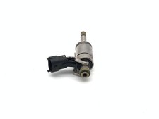 Injecteur Jaguar E