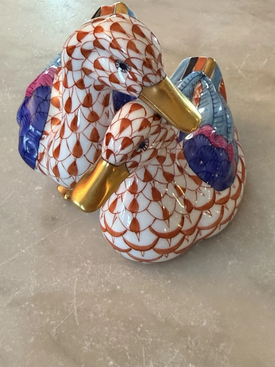 25+ hungarian porcelain for sale | Updated Oct 2026