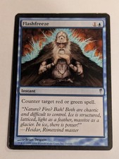 mtg samurai deck commander Isshin, Two Heavens as One (Commander) - Samurai