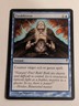 Flashfreeze - Coldsnap - Magic the Gathering MTG Nice!