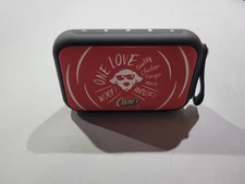 Origaudio Thumpah Wireless Speaker IPX5 10W Customized