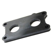 HONDA V-TWIN RIDE ON TRACTEUR TONDEUSE CARB ISOLANT JOINT - GCV/GXV530