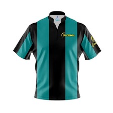 Custom Name 900 Global Vintage T90TB Bowling Jersey Shirts - Size S-5XL