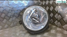 Scheinwerfer L VW Lupo 1.0 6 X Bj 2001