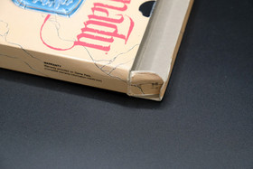 Faxanadu - Nintendo NES - PAL UK - CIB complete - cleaned & tested